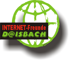 logo.gif (13538 Byte)