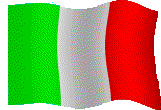 it-flag1.gif (25442 bytes)