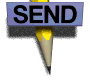 email15.gif (39375 Byte)